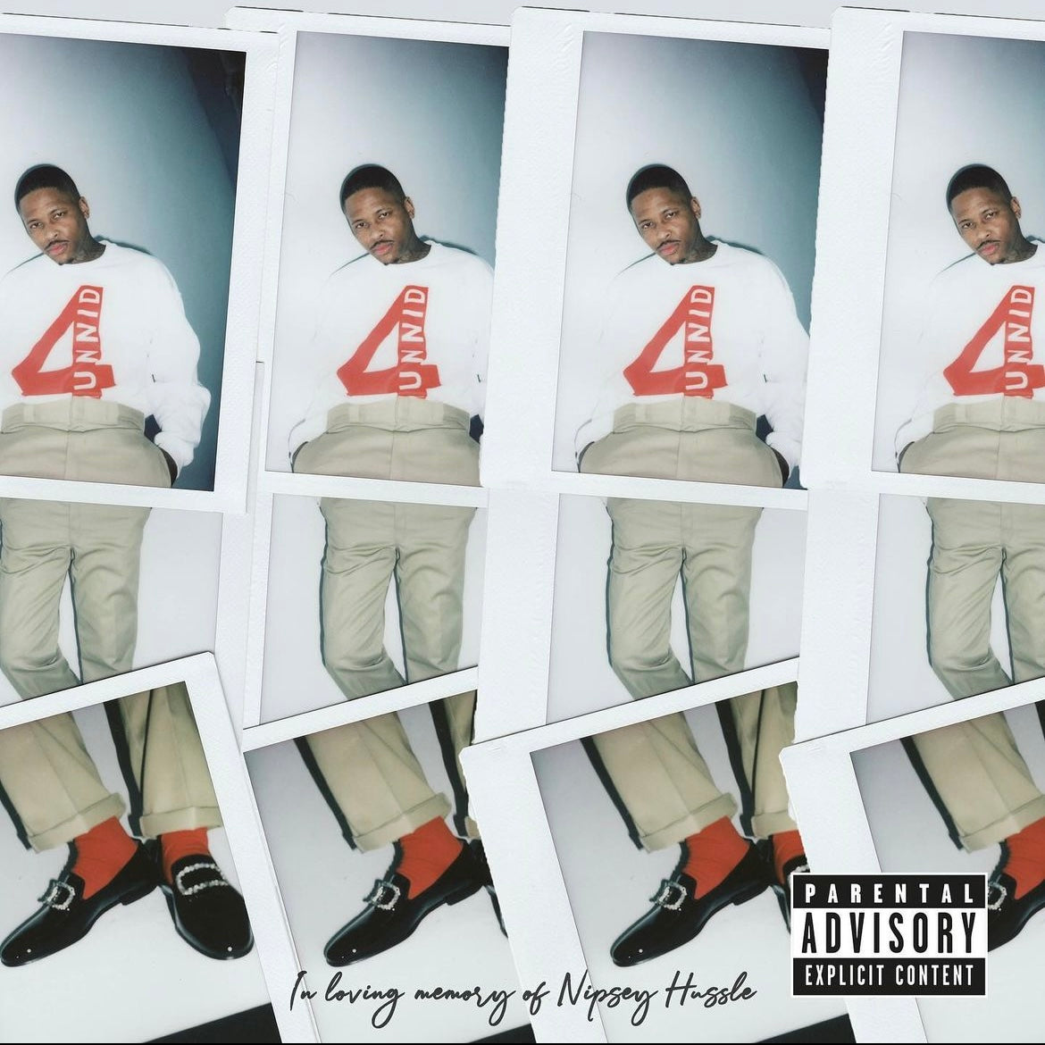 " 4REAL 4REAL " YG