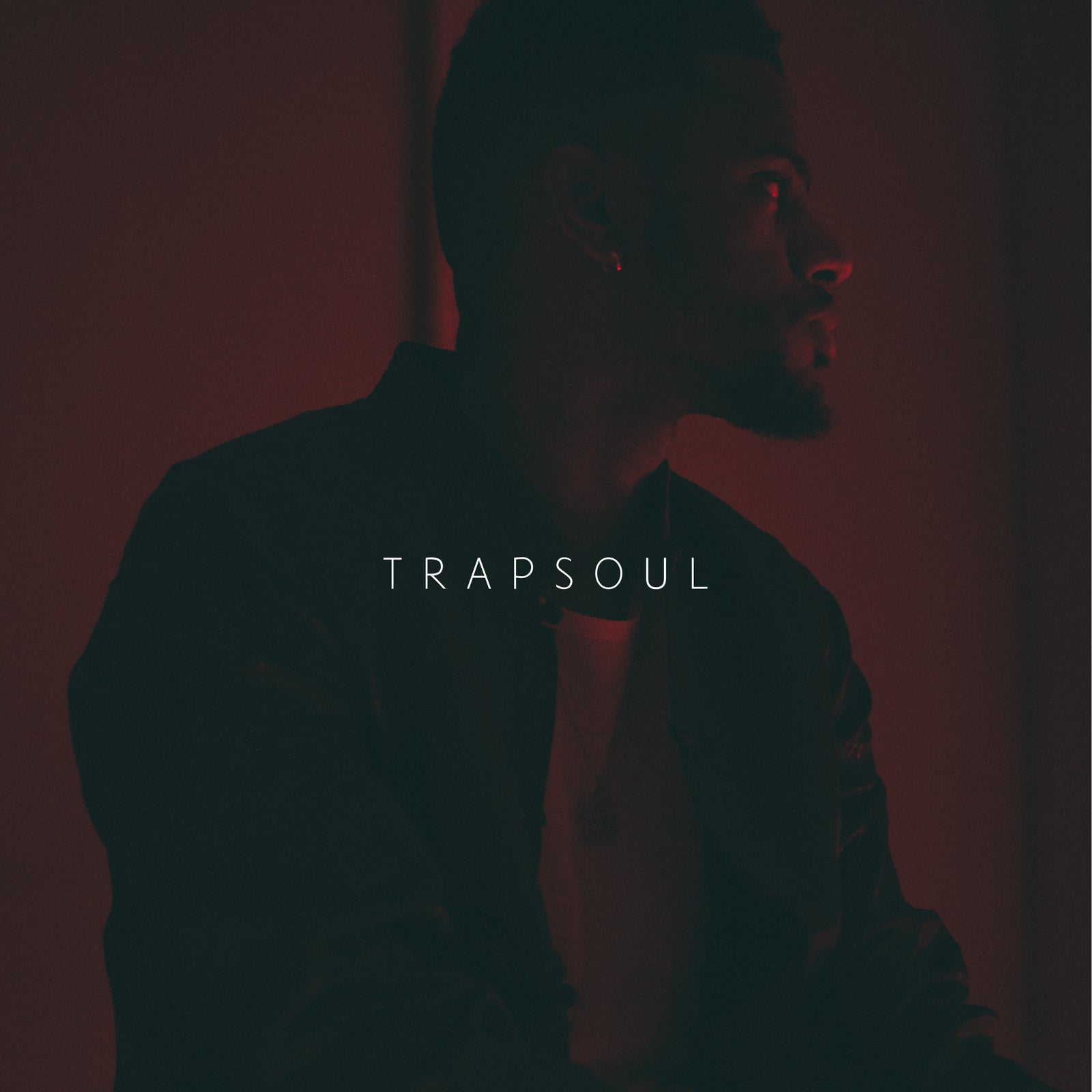 " TRAPSOUL " Bryson Tiller